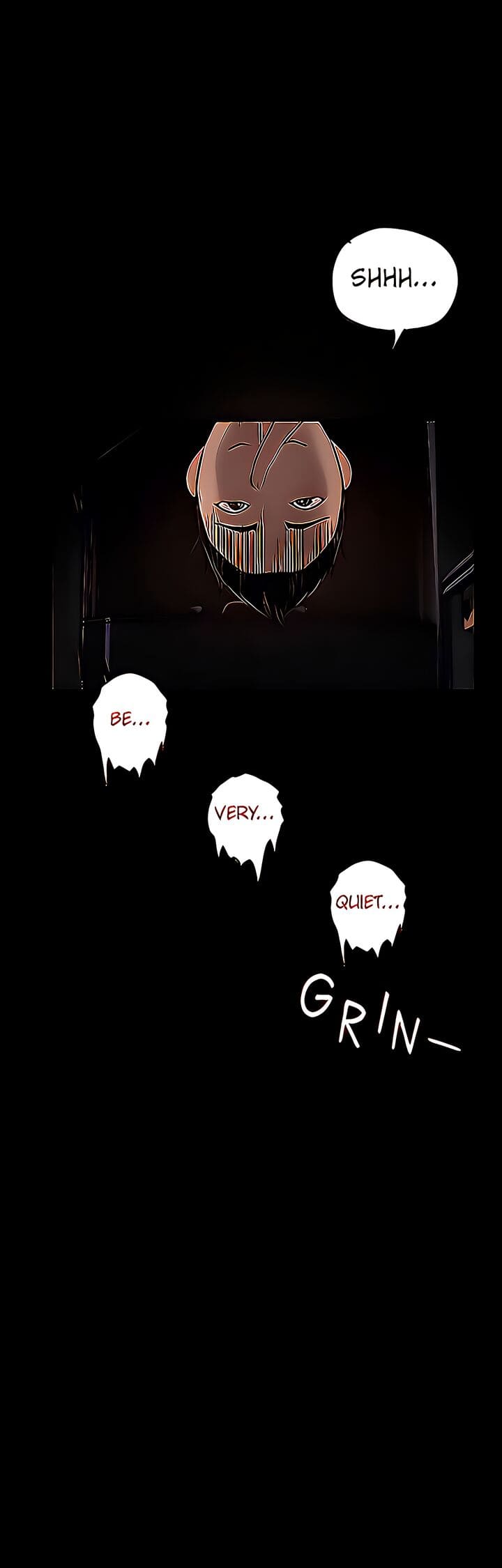 Living with my Sister in Law - Chapter 37 35 Living with my Sister in Law - Chapter 37 35