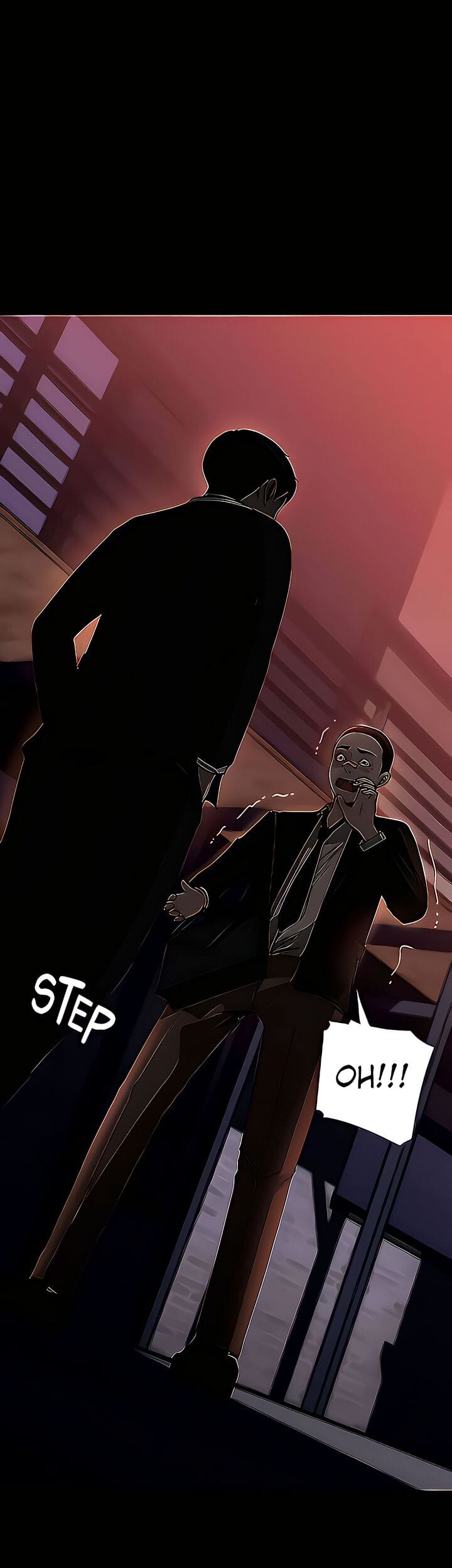 Living with my Sister in Law - Chapter 37 1 Living with my Sister in Law - Chapter 37 1