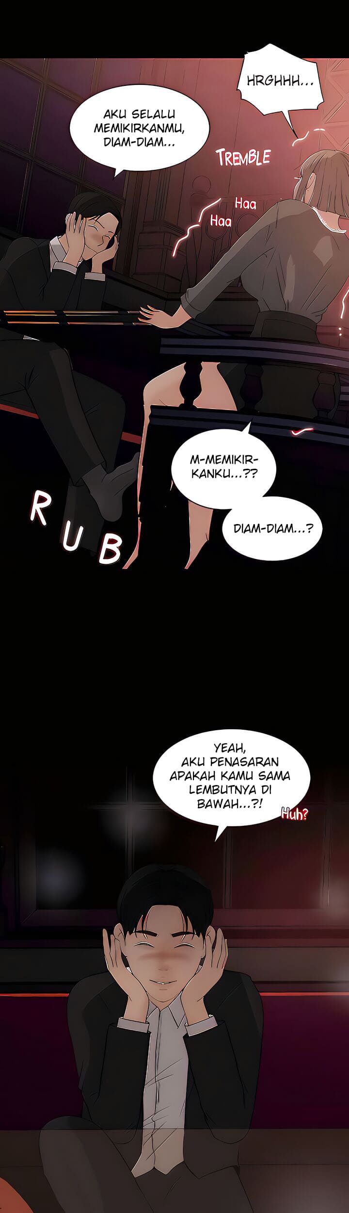 Living with my Sister in Law - Chapter 37 12 Living with my Sister in Law - Chapter 37 12