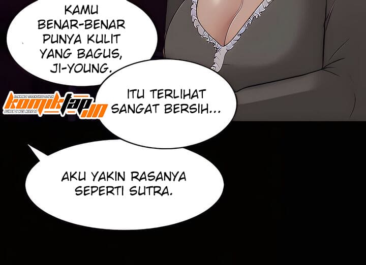 Living with my Sister in Law - Chapter 37 11 Living with my Sister in Law - Chapter 37 11