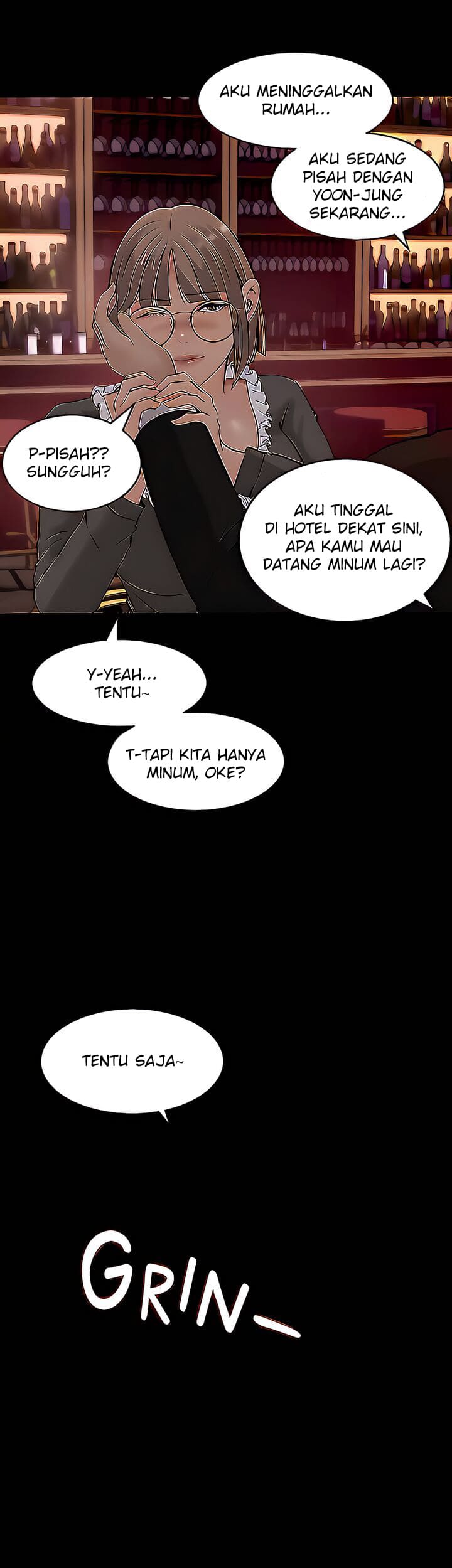 Living with my Sister in Law - Chapter 37 16 Living with my Sister in Law - Chapter 37 16