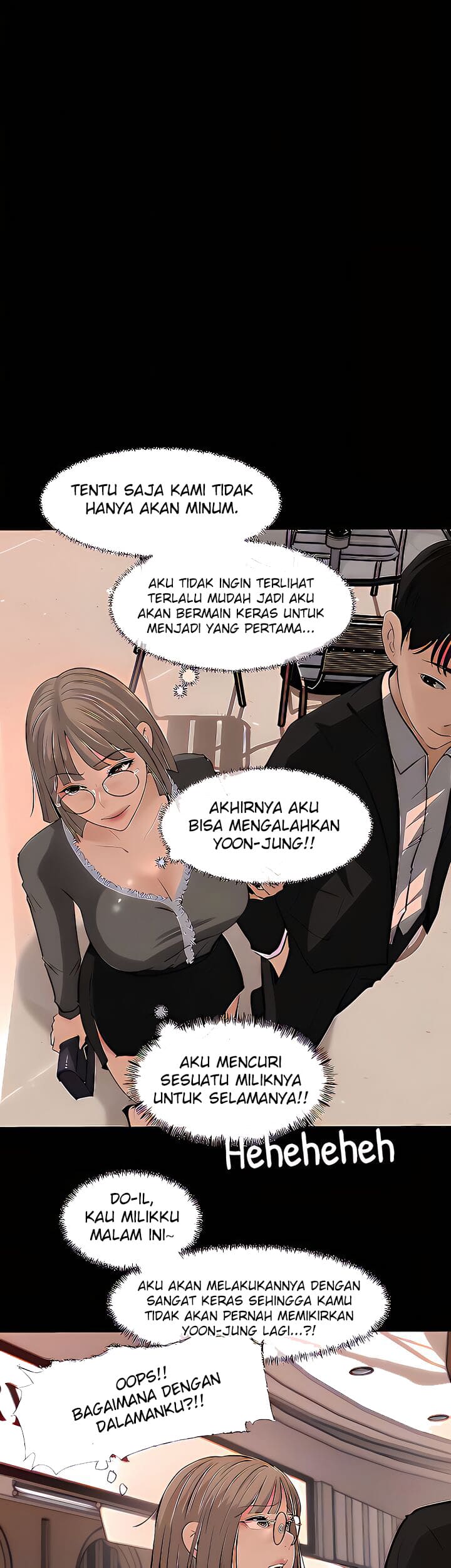 Living with my Sister in Law - Chapter 37 17 Living with my Sister in Law - Chapter 37 17