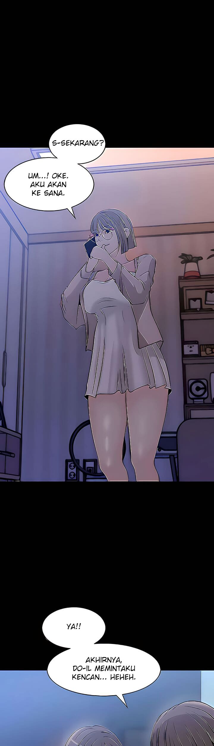 Living with my Sister in Law - Chapter 37 6 Living with my Sister in Law - Chapter 37 6