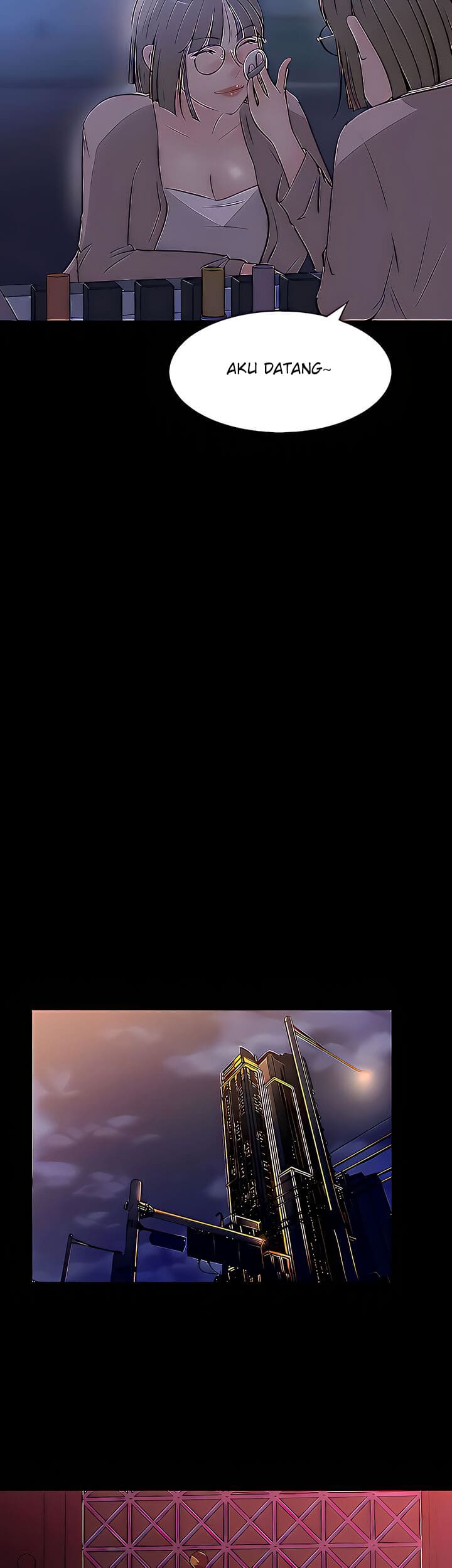 Living with my Sister in Law - Chapter 37 7 Living with my Sister in Law - Chapter 37 7