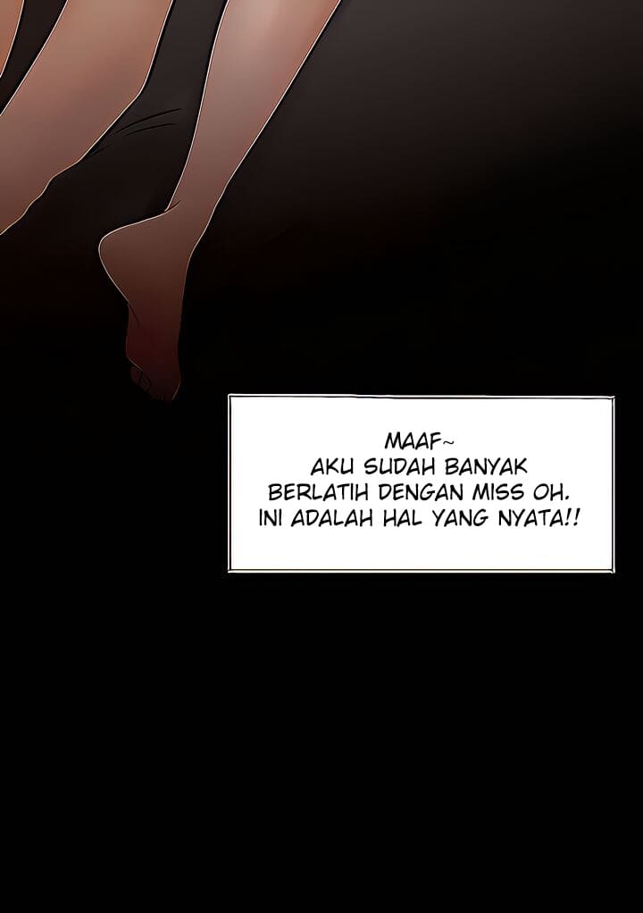 Living with my Sister in Law - Chapter 37 48 Living with my Sister in Law - Chapter 37 48