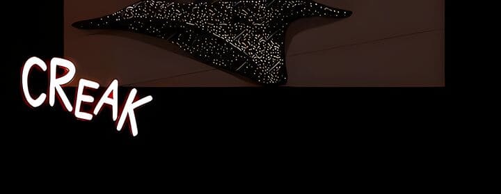 Living with my Sister in Law - Chapter 37 42 Living with my Sister in Law - Chapter 37 42