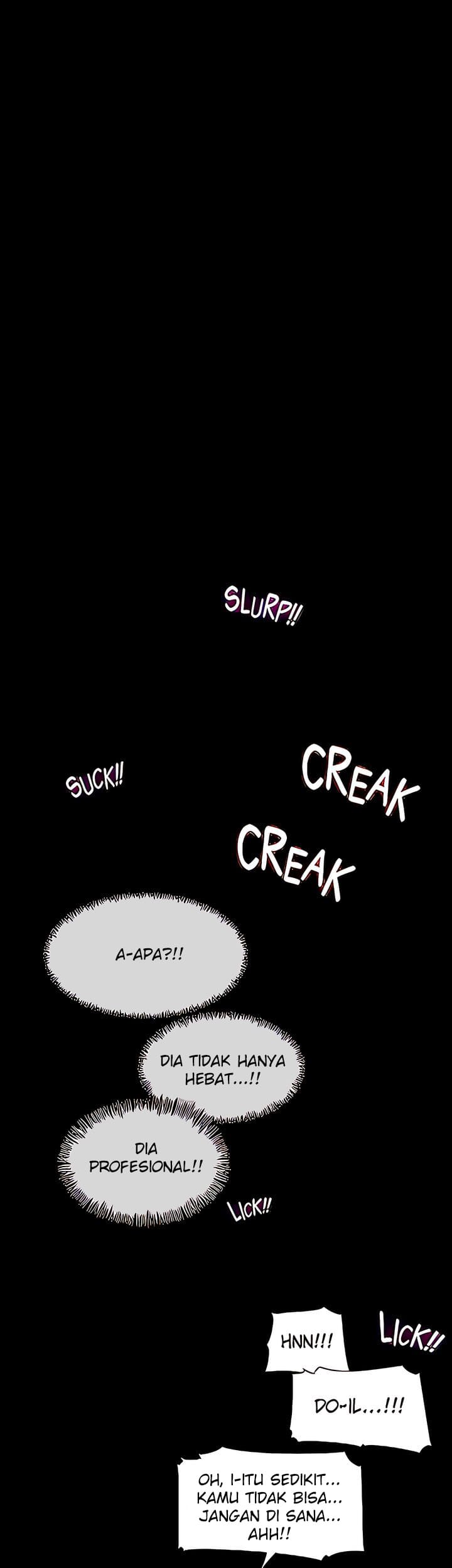 Living with my Sister in Law - Chapter 37 43 Living with my Sister in Law - Chapter 37 43