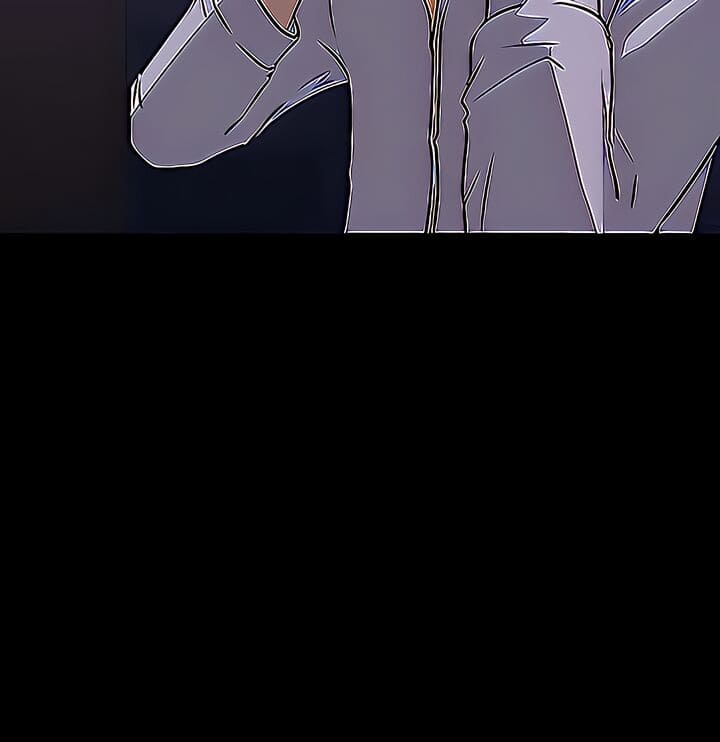 Living with my Sister in Law - Chapter 37 5 Living with my Sister in Law - Chapter 37 5