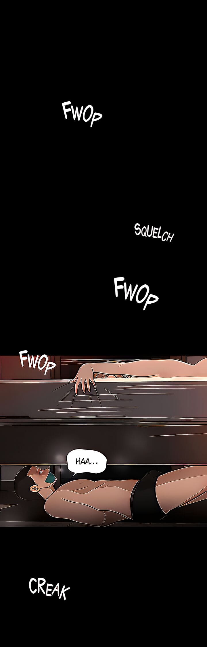 Living with my Sister in Law - Chapter 37 53 Living with my Sister in Law - Chapter 37 53