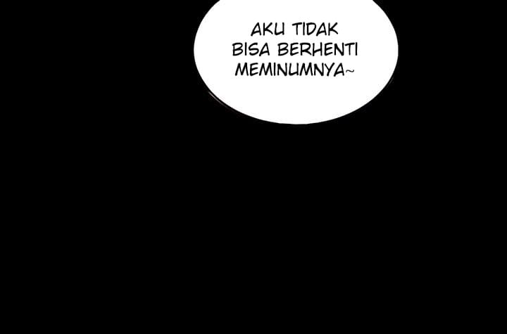 Living with my Sister in Law - Chapter 37 51 Living with my Sister in Law - Chapter 37 51