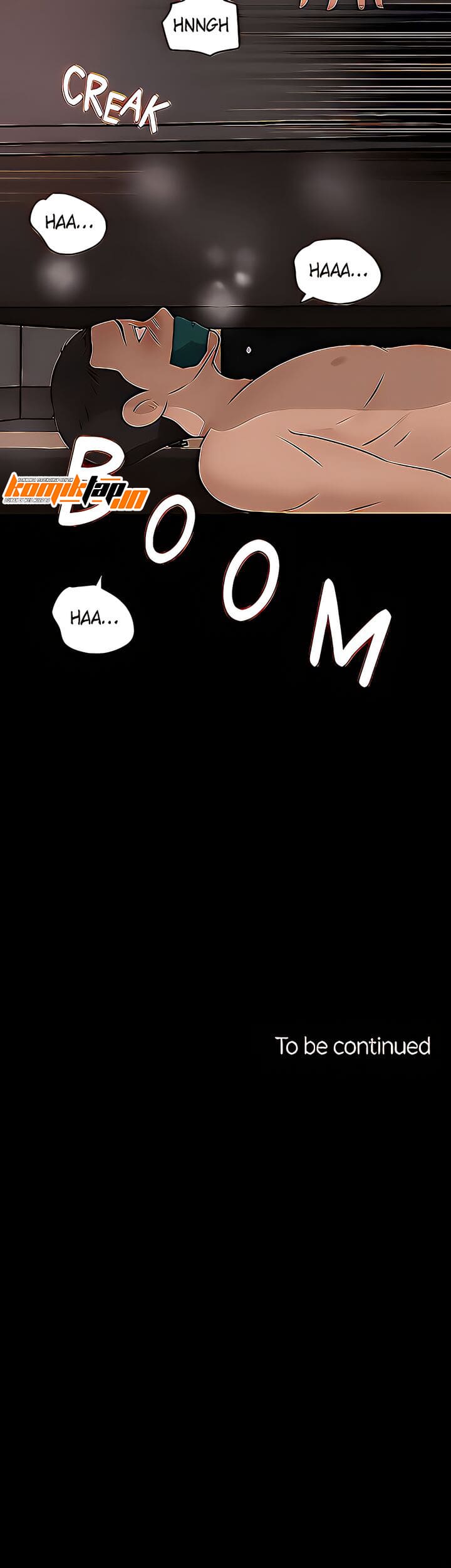 Living with my Sister in Law - Chapter 37 55 Living with my Sister in Law - Chapter 37 55