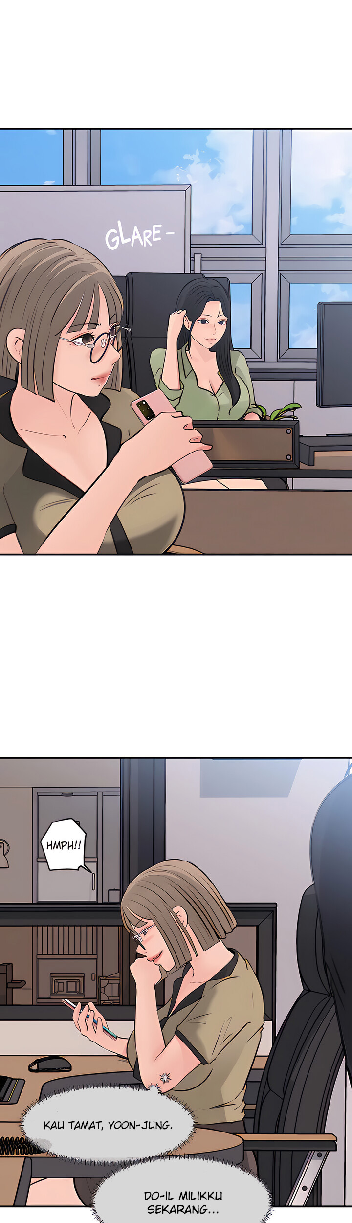 Living with my Sister in Law - Chapter 34 9 Living with my Sister in Law - Chapter 34 9