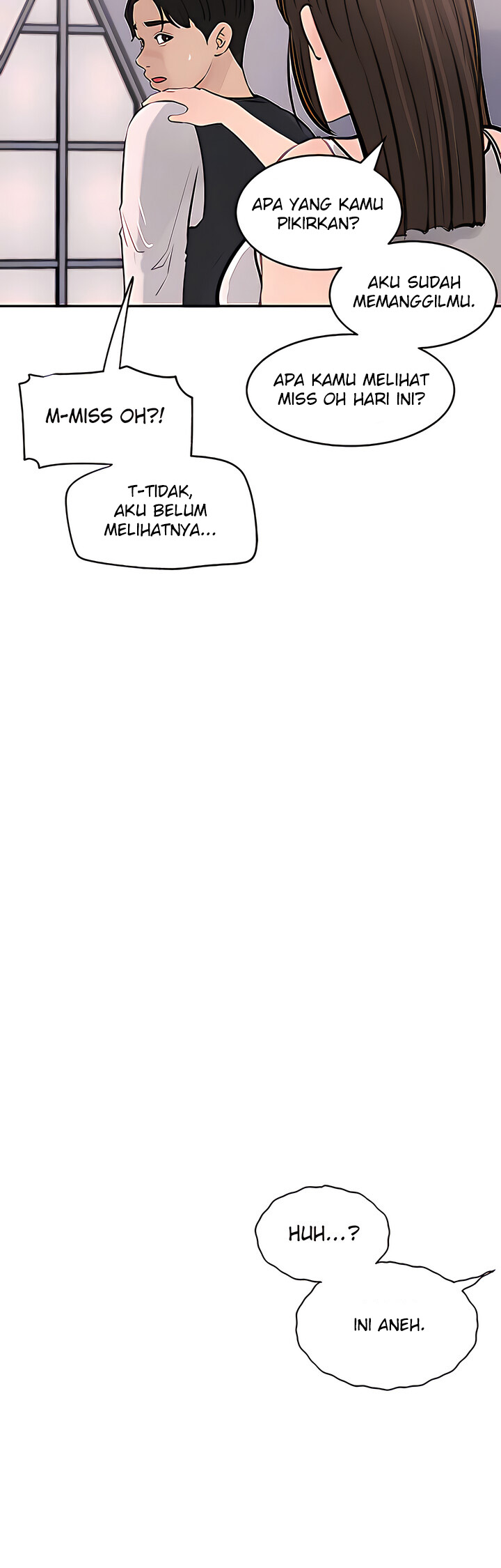 Living with my Sister in Law - Chapter 34 20 Living with my Sister in Law - Chapter 34 20