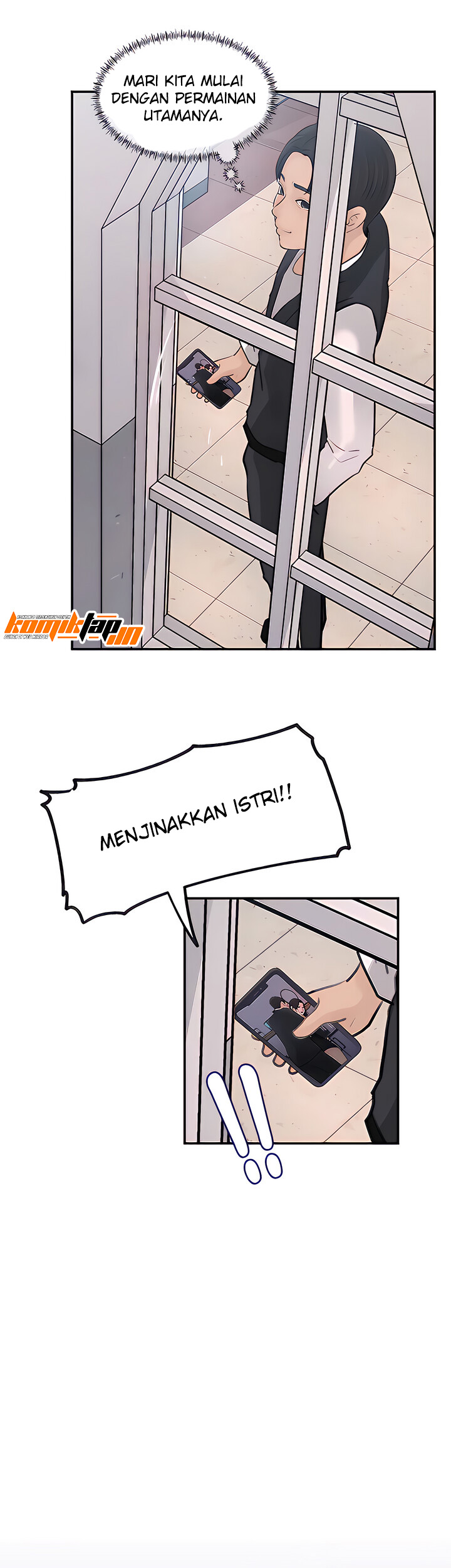 Living with my Sister in Law - Chapter 34 24 Living with my Sister in Law - Chapter 34 24