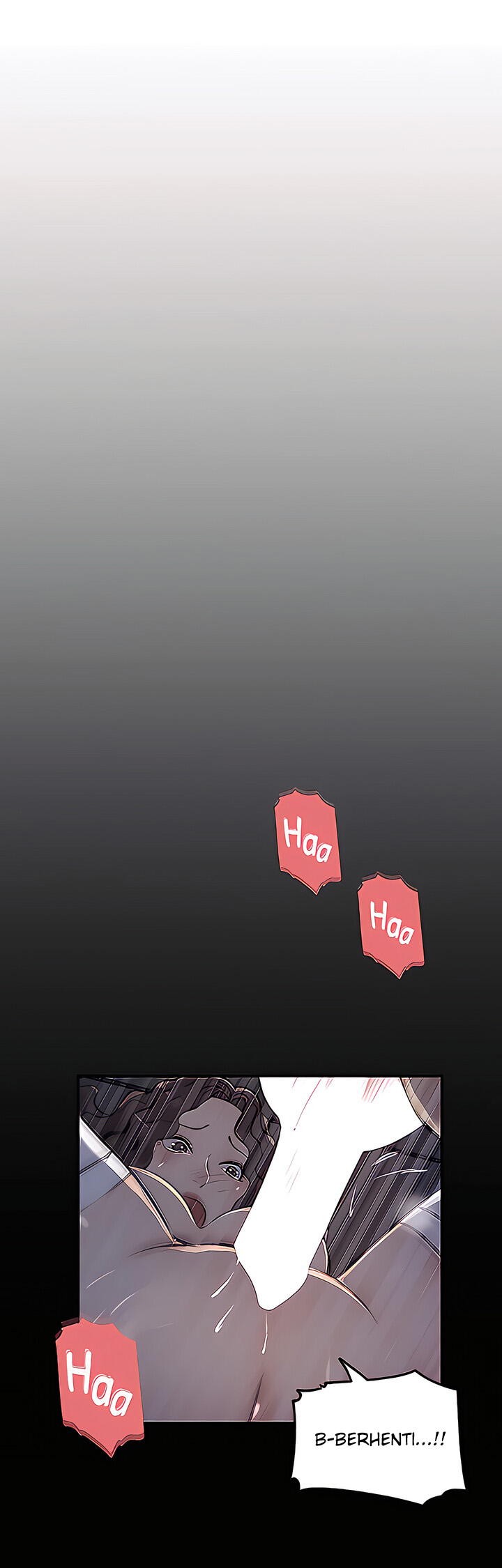 Living with my Sister in Law - Chapter 34 25 Living with my Sister in Law - Chapter 34 25