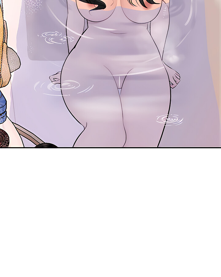 Living with my Sister in Law - Chapter 34 3 Living with my Sister in Law - Chapter 34 3