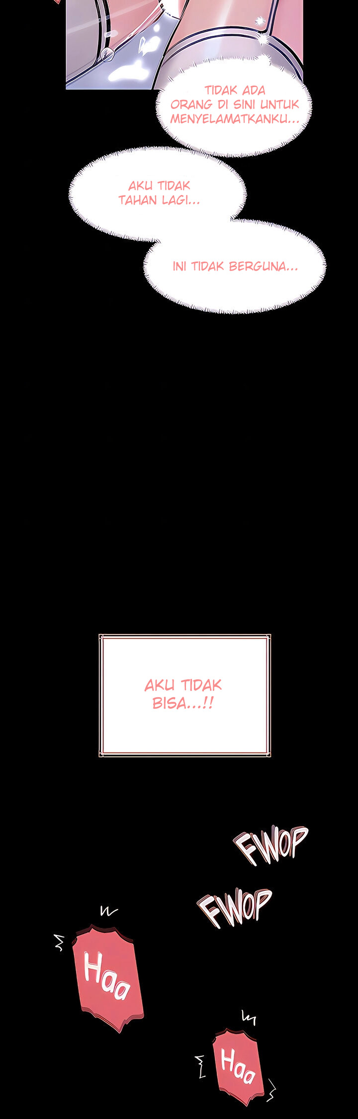 Living with my Sister in Law - Chapter 34 32 Living with my Sister in Law - Chapter 34 32