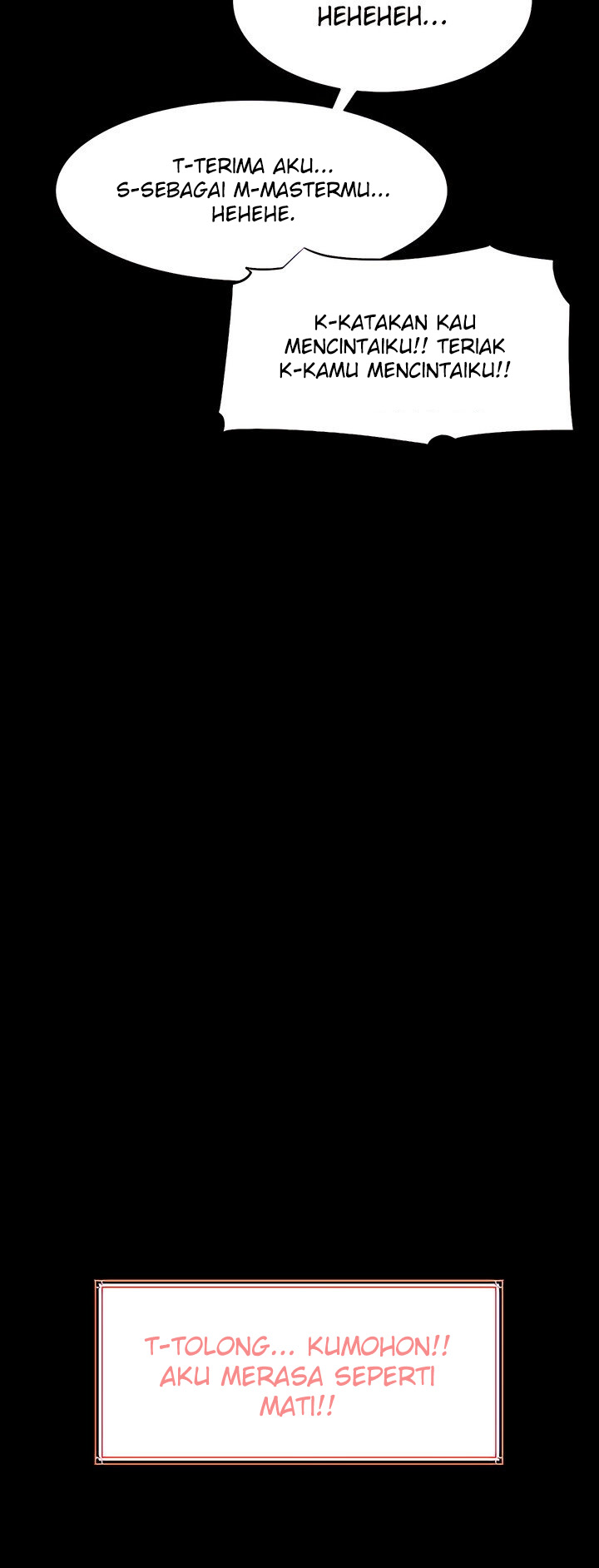 Living with my Sister in Law - Chapter 34 30 Living with my Sister in Law - Chapter 34 30