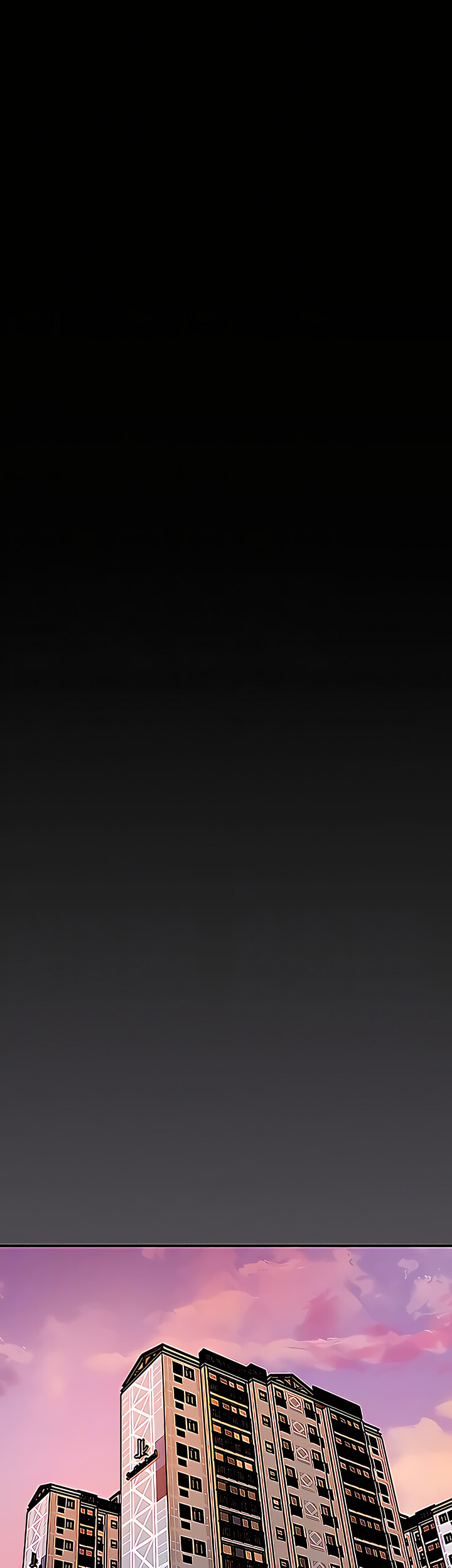 Living with my Sister in Law - Chapter 34 35 Living with my Sister in Law - Chapter 34 35