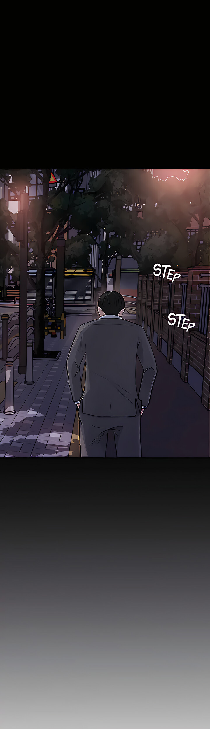 Living with my Sister in Law - Chapter 34 1 Living with my Sister in Law - Chapter 34 1