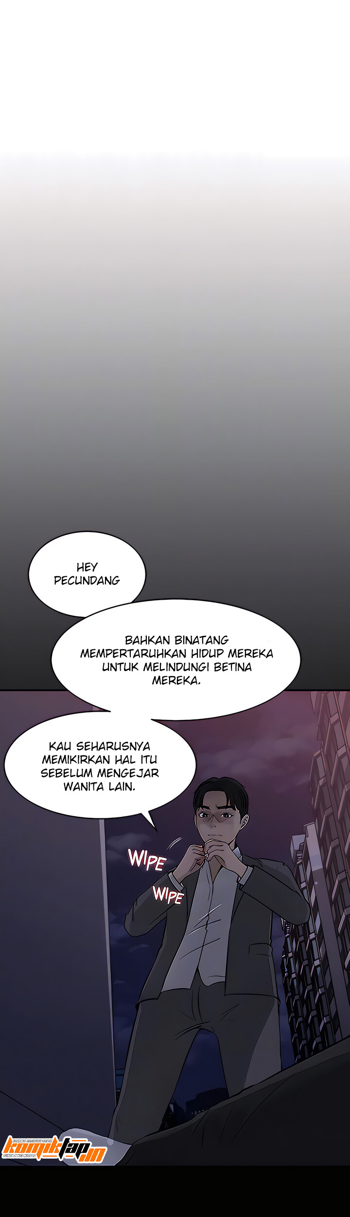 Living with my Sister in Law - Chapter 34 13 Living with my Sister in Law - Chapter 34 13