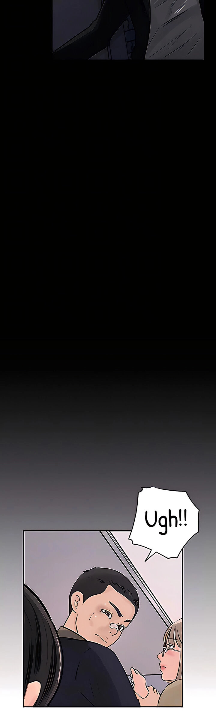 Living with my Sister in Law - Chapter 34 16 Living with my Sister in Law - Chapter 34 16