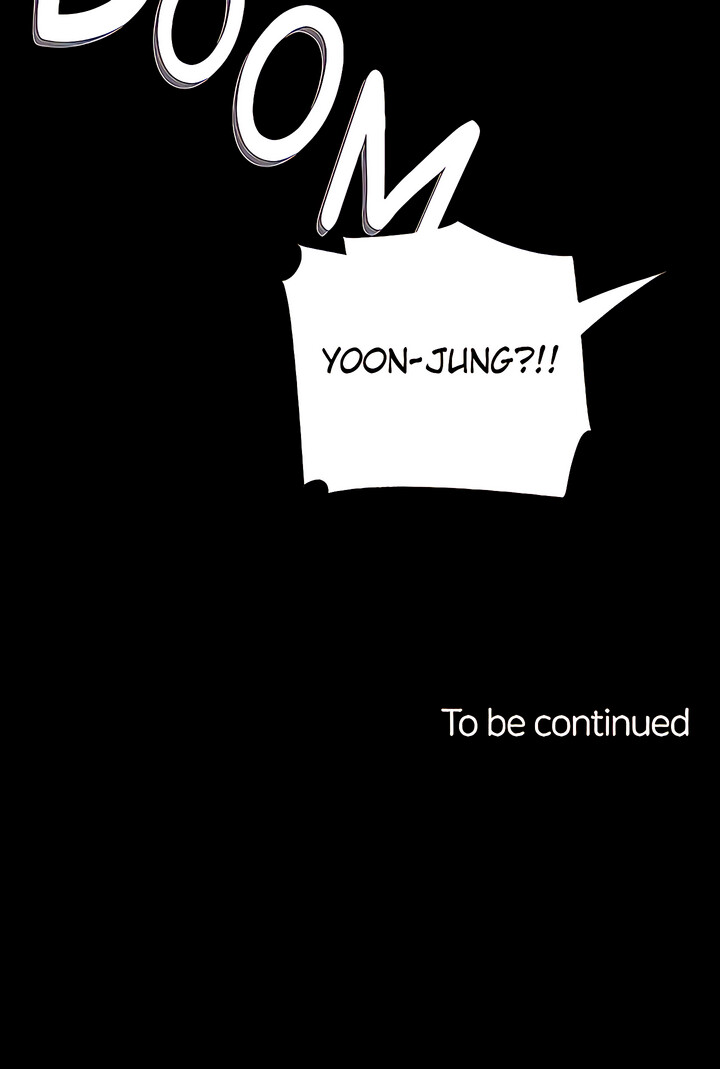 Living with my Sister in Law - Chapter 34 63 Living with my Sister in Law - Chapter 34 63