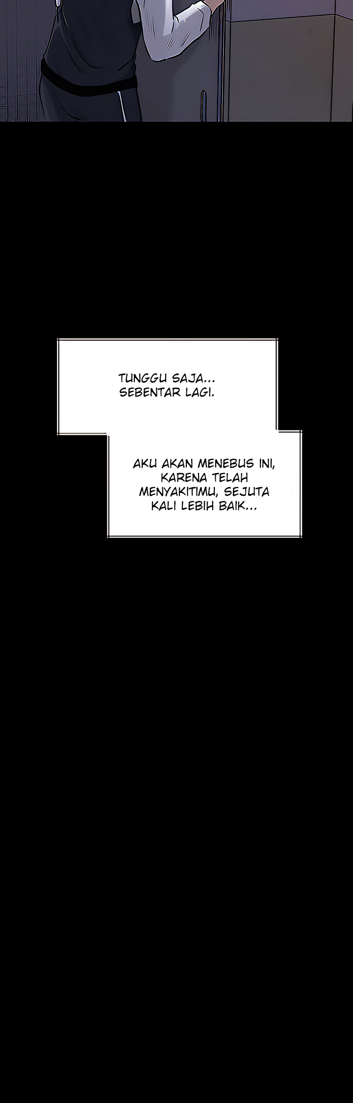 Living with my Sister in Law - Chapter 34 60 Living with my Sister in Law - Chapter 34 60