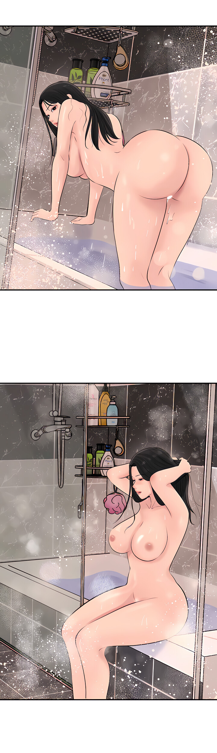 Living with my Sister in Law - Chapter 34 4 Living with my Sister in Law - Chapter 34 4