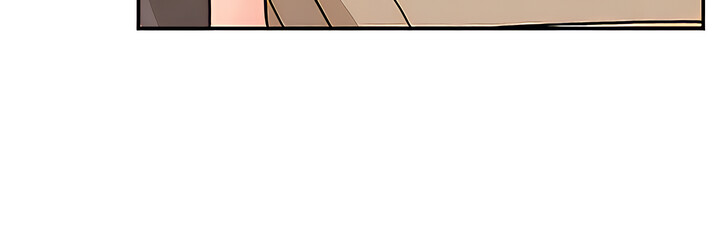 Living with my Sister in Law - Chapter 34 40 Living with my Sister in Law - Chapter 34 40