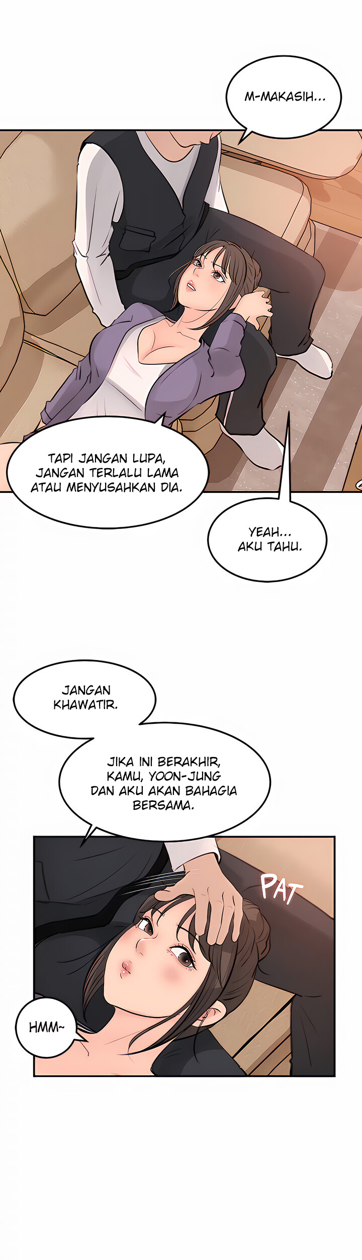 Living with my Sister in Law - Chapter 34 41 Living with my Sister in Law - Chapter 34 41