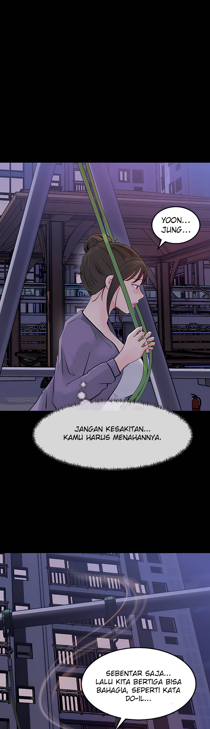 Living with my Sister in Law - Chapter 34 46 Living with my Sister in Law - Chapter 34 46