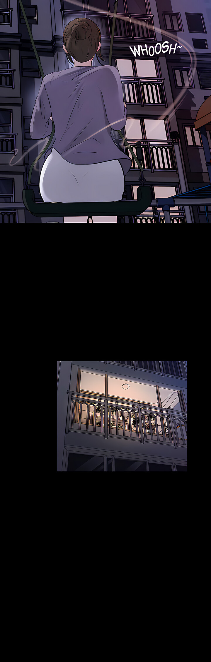 Living with my Sister in Law - Chapter 34 47 Living with my Sister in Law - Chapter 34 47