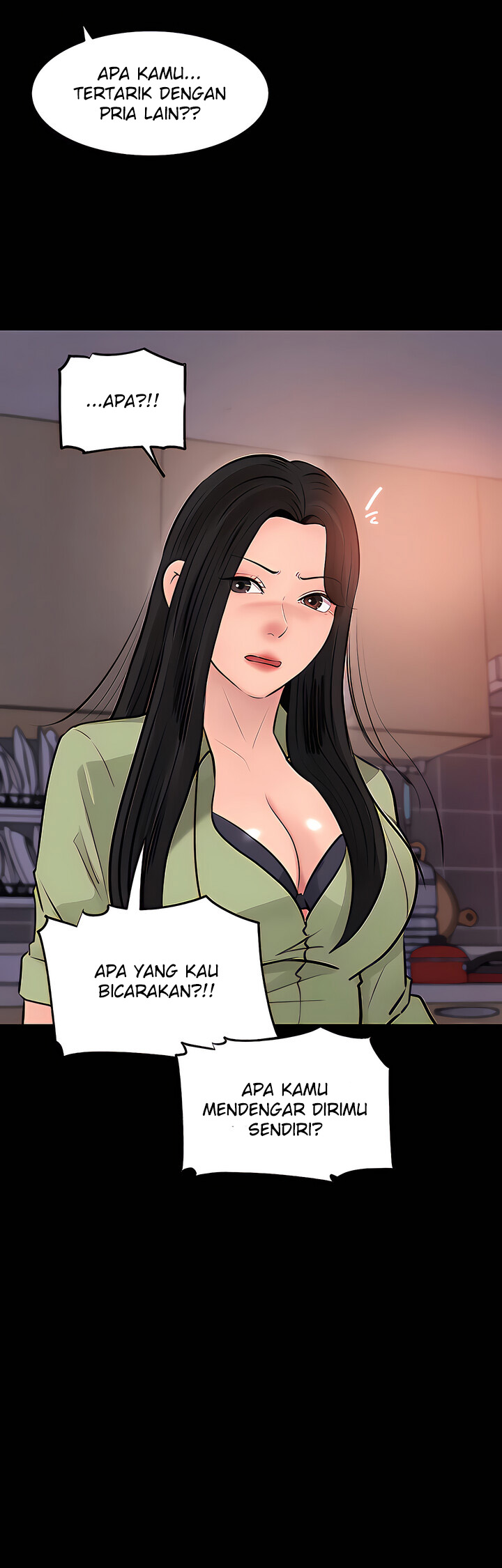 Living with my Sister in Law - Chapter 34 45 Living with my Sister in Law - Chapter 34 45