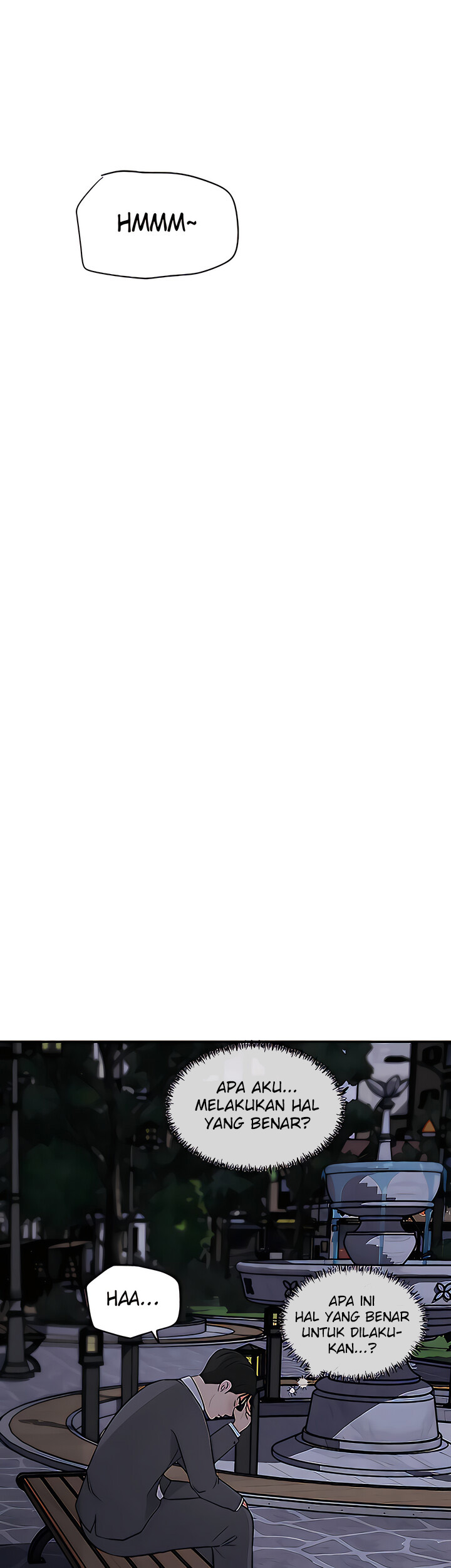 Living with my Sister in Law - Chapter 34 5 Living with my Sister in Law - Chapter 34 5