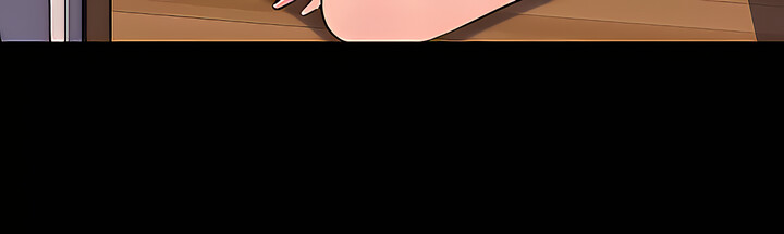 Living with my Sister in Law - Chapter 34 58 Living with my Sister in Law - Chapter 34 58