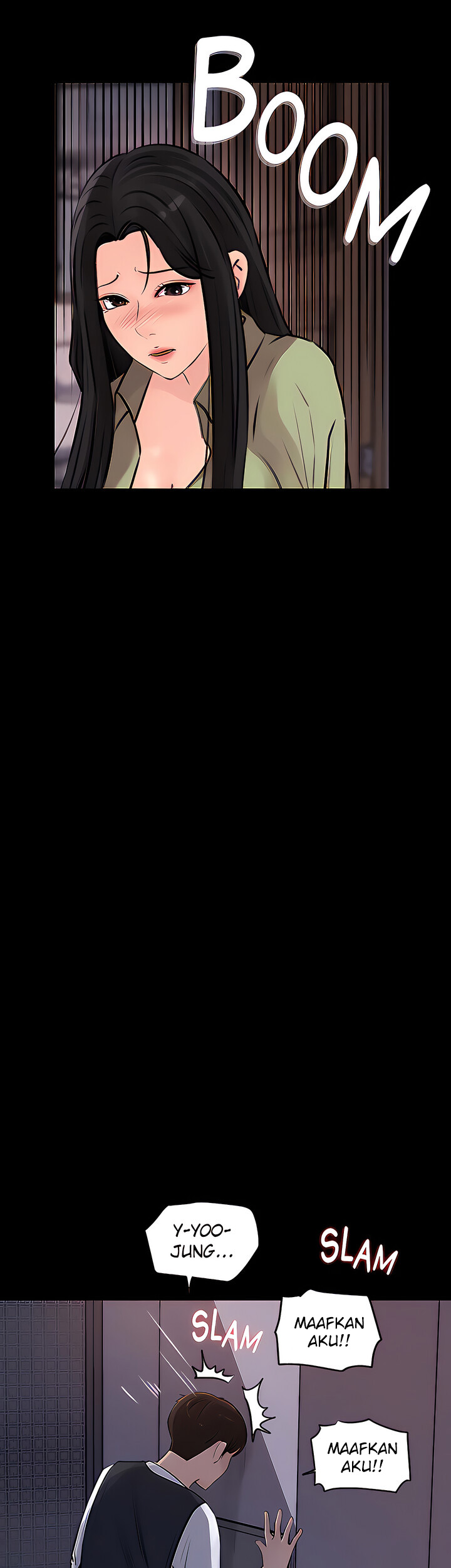 Living with my Sister in Law - Chapter 34 59 Living with my Sister in Law - Chapter 34 59