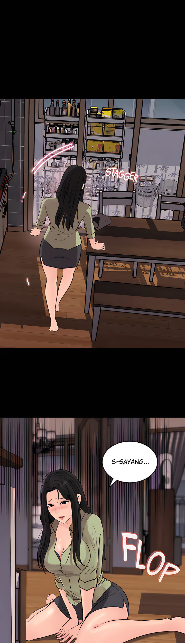 Living with my Sister in Law - Chapter 34 57 Living with my Sister in Law - Chapter 34 57