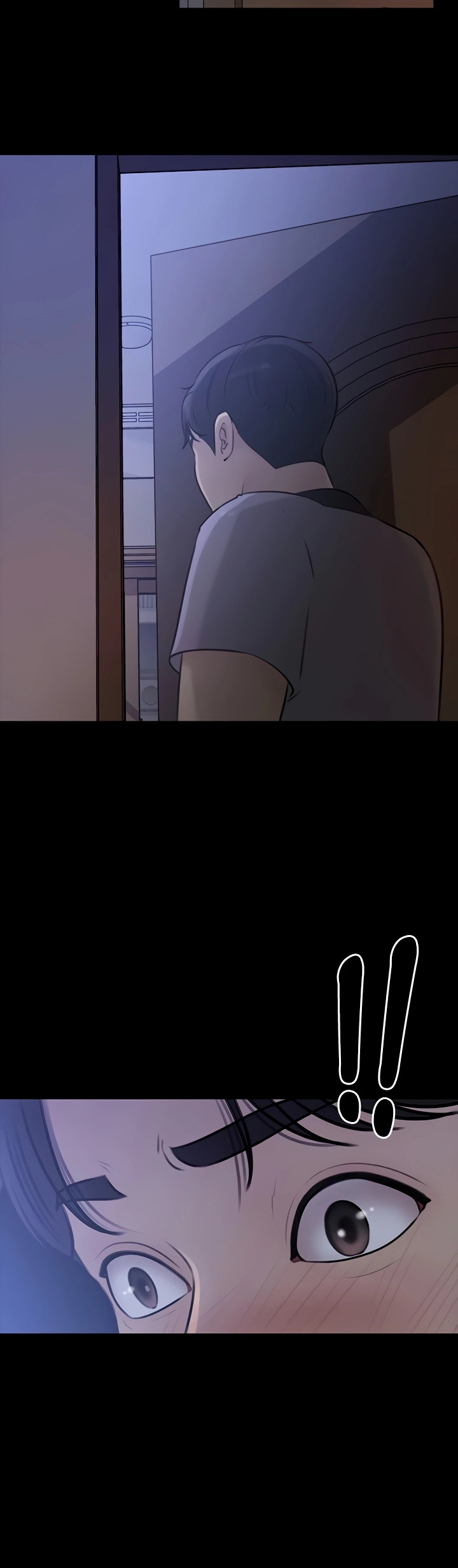 Living with my Sister in Law - Chapter 18 2 Living with my Sister in Law - Chapter 18 2