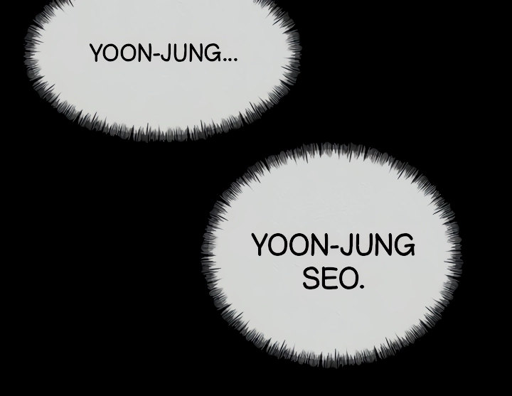 Living with my Sister in Law - Chapter 18 22 Living with my Sister in Law - Chapter 18 22