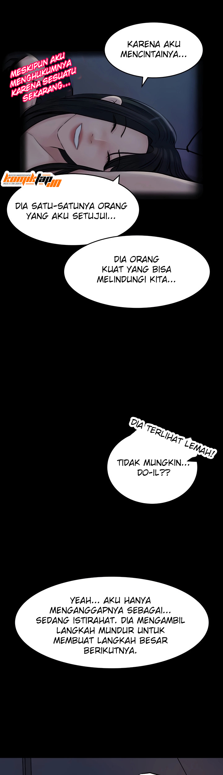 Living with my Sister in Law - Chapter 18 23 Living with my Sister in Law - Chapter 18 23