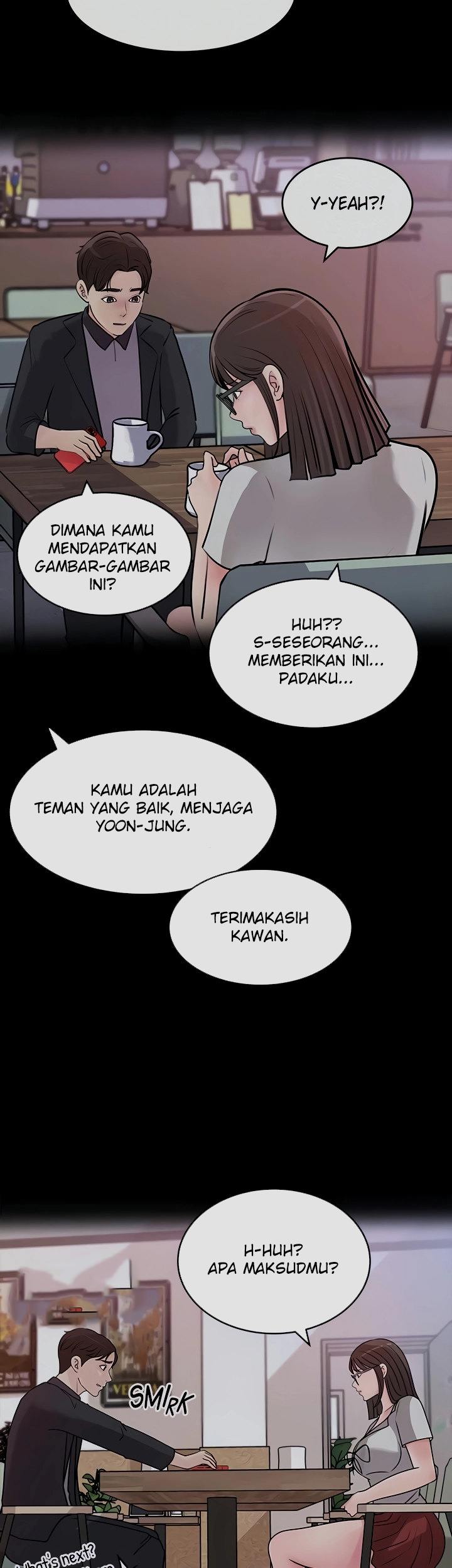 Living with my Sister in Law - Chapter 18 30 Living with my Sister in Law - Chapter 18 30