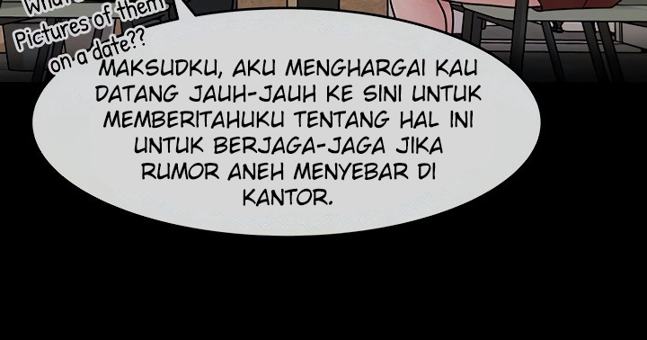 Living with my Sister in Law - Chapter 18 31 Living with my Sister in Law - Chapter 18 31