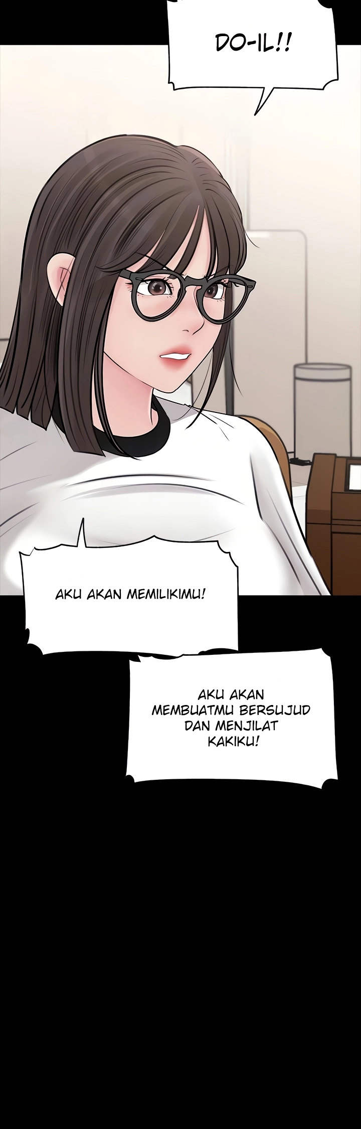 Living with my Sister in Law - Chapter 18 36 Living with my Sister in Law - Chapter 18 36