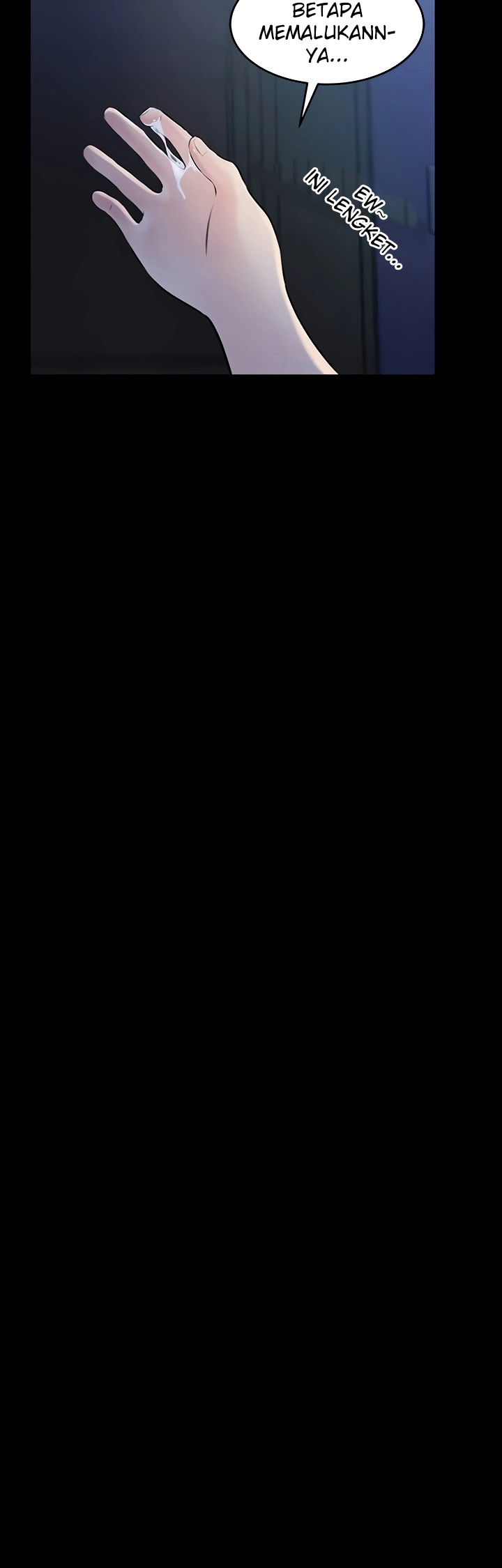 Living with my Sister in Law - Chapter 18 19 Living with my Sister in Law - Chapter 18 19