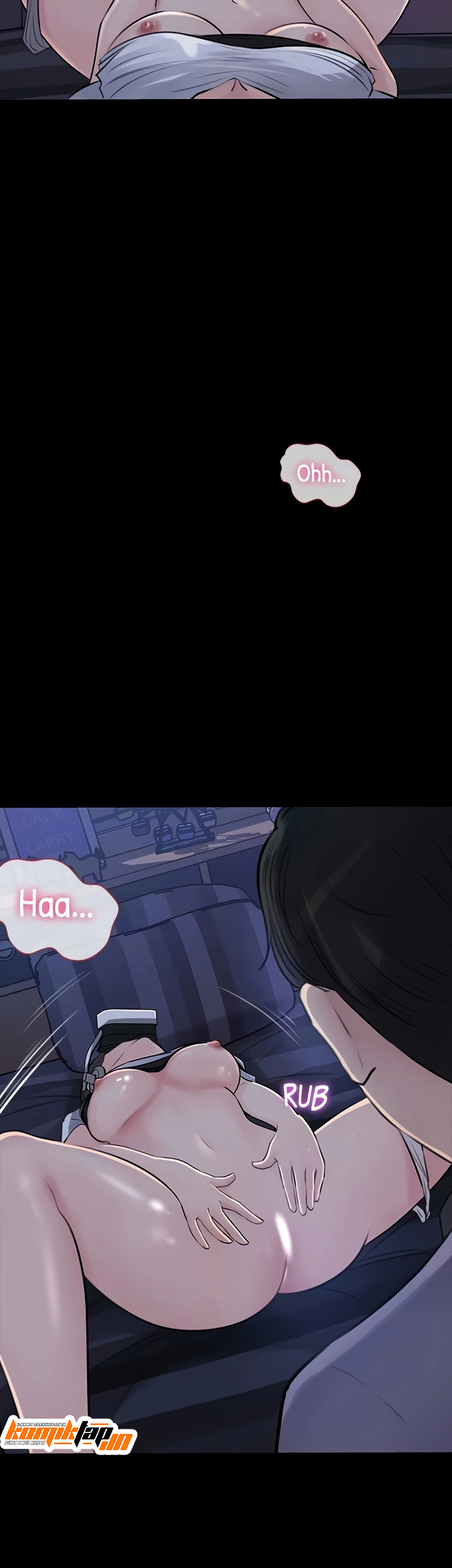 Living with my Sister in Law - Chapter 18 12 Living with my Sister in Law - Chapter 18 12