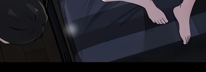 Living with my Sister in Law - Chapter 18 10 Living with my Sister in Law - Chapter 18 10