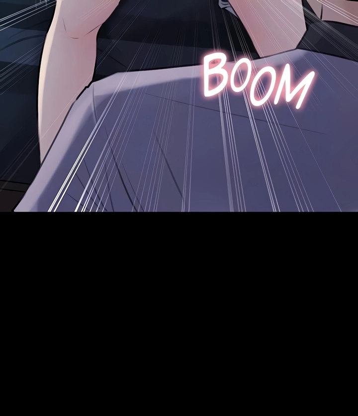 Living with my Sister in Law - Chapter 18 17 Living with my Sister in Law - Chapter 18 17