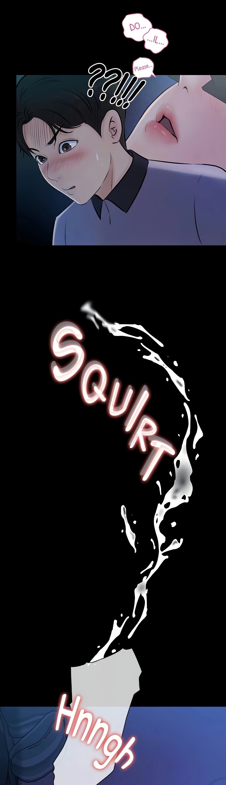 Living with my Sister in Law - Chapter 18 15 Living with my Sister in Law - Chapter 18 15