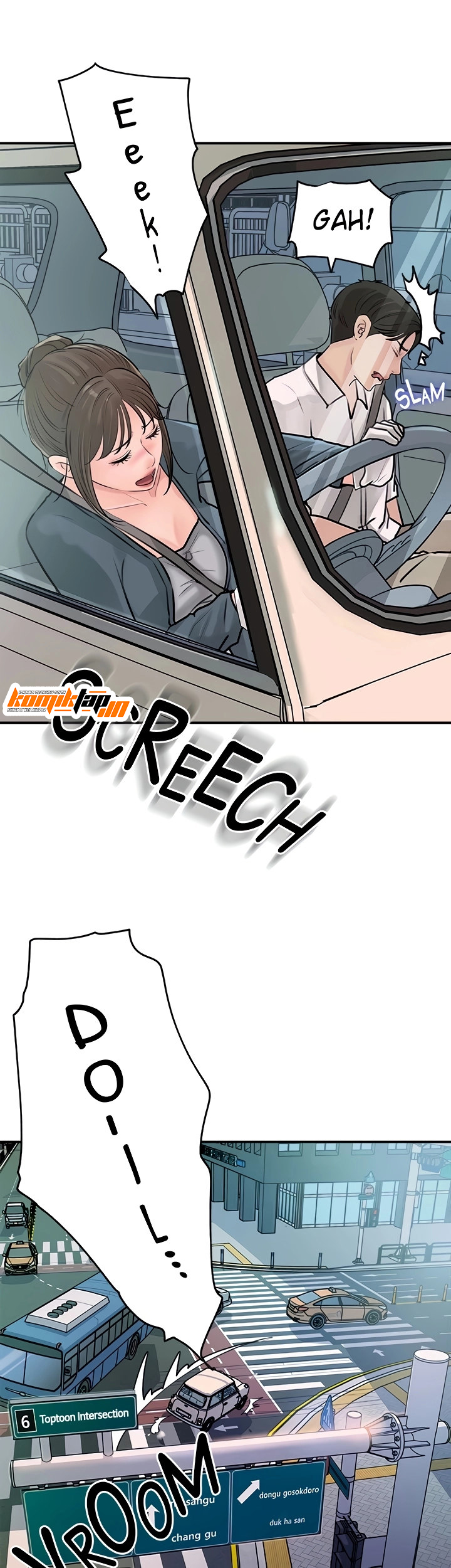 Living with my Sister in Law - Chapter 18 48 Living with my Sister in Law - Chapter 18 48